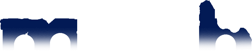 Design element
